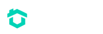 jessicaurban.com